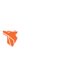 VA Logo Transparent (2)