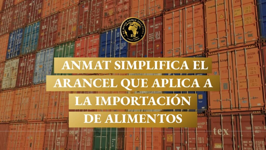 ANMAT