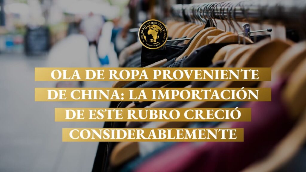 Ropa