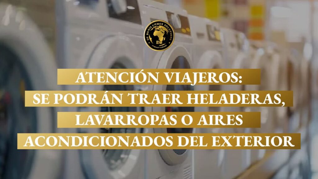 Viajeros