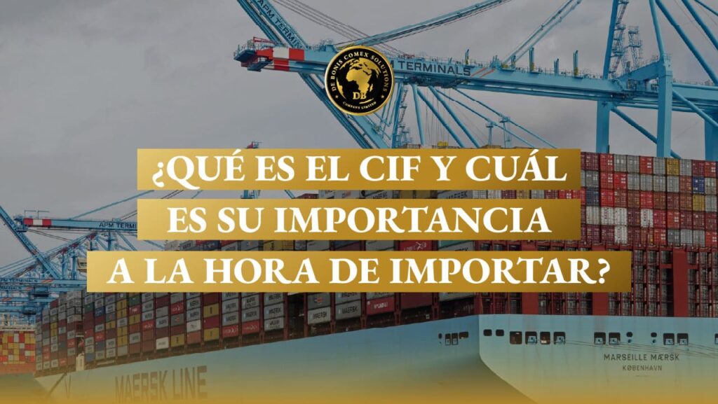 CIF
